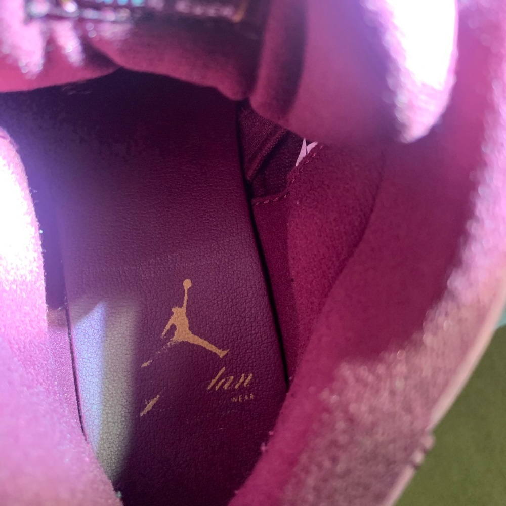 Air Jordan 11 Retro RL GG